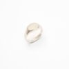 Anillo Origen