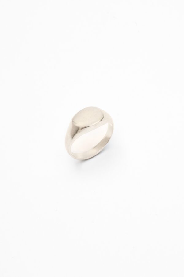 Anillo Origen