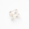 Set de Anillos Marea