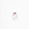 Anillo Amet