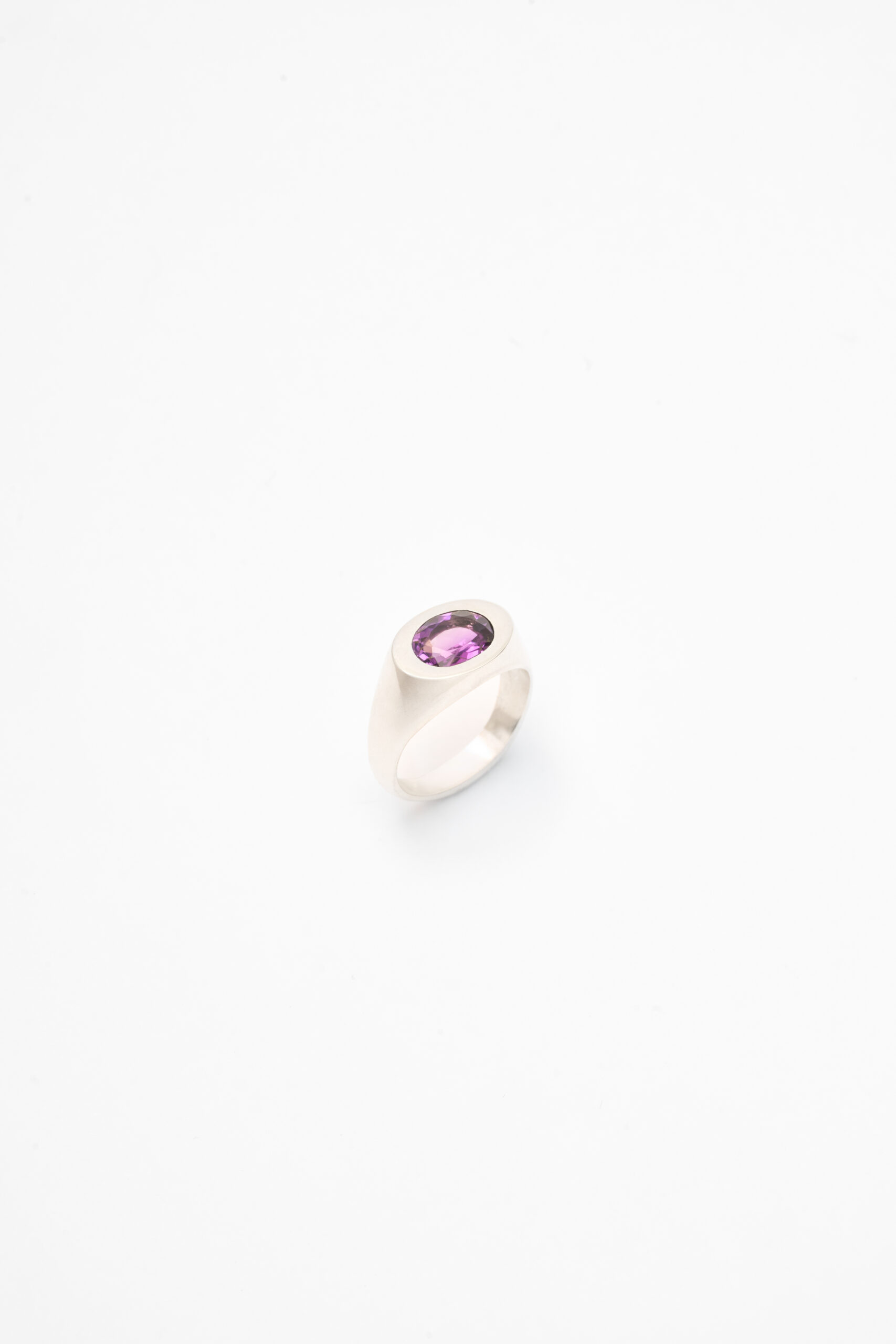 Anillo Amet