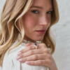 Anillo Amet