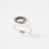 Anillo Amet
