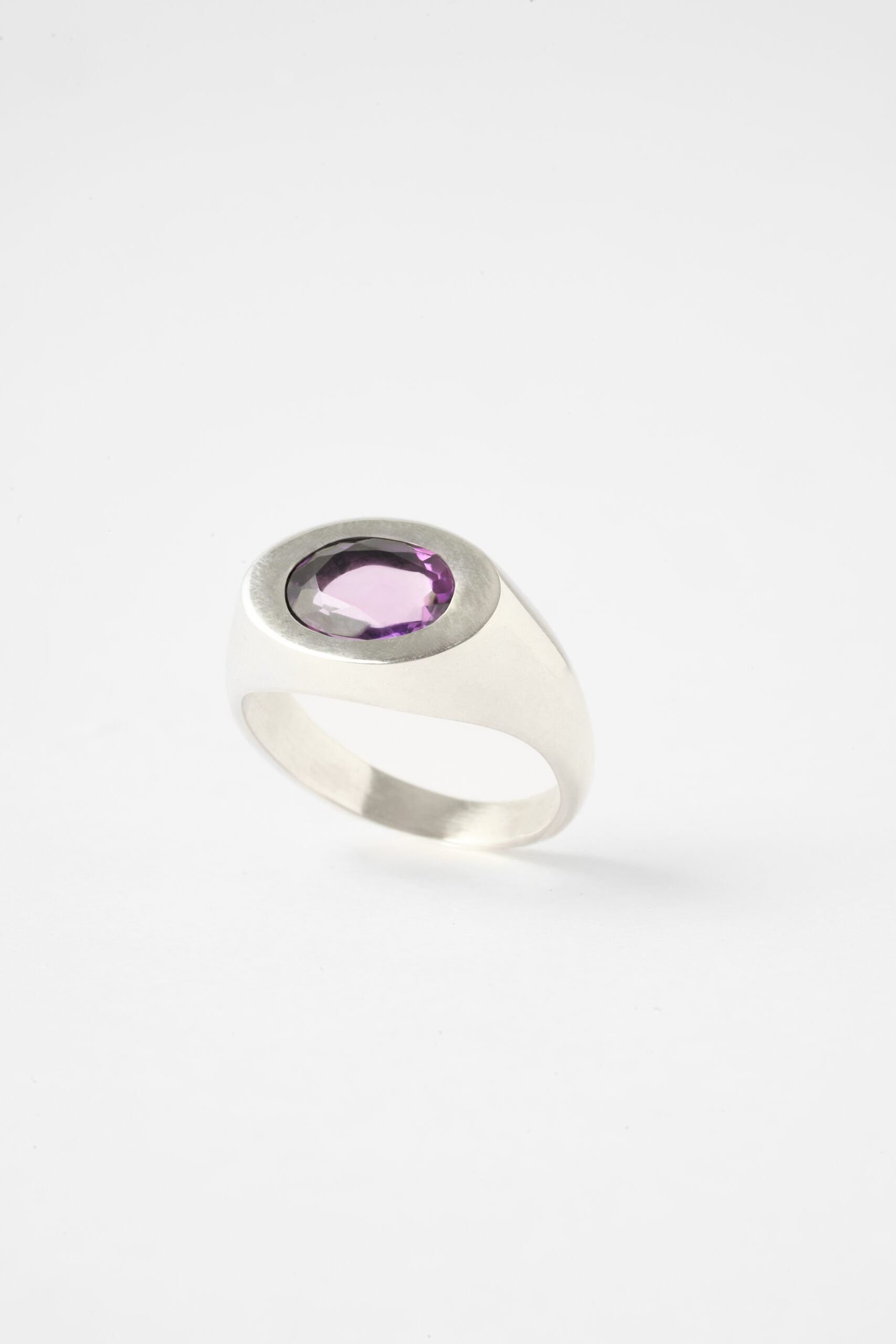 Anillo Amet
