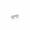 Anillo Aura (1) Anillo Aura