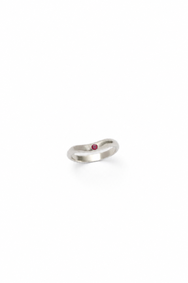 Anillo Aura (1) Anillo Aura