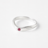 Anillo Aura
