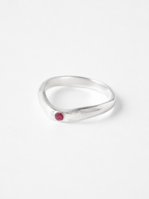 Anillo Aura