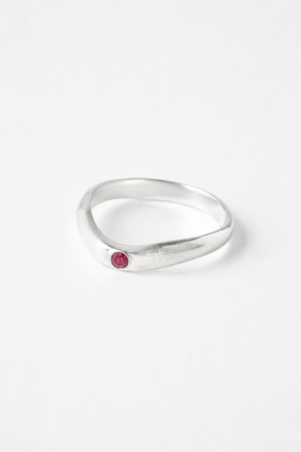 Anillo Aura Anillo Aura