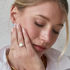 Anillo Origen