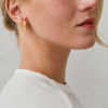 Aros Nexo Oro