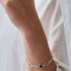 Pulsera Amet