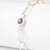 Pulsera Amet
