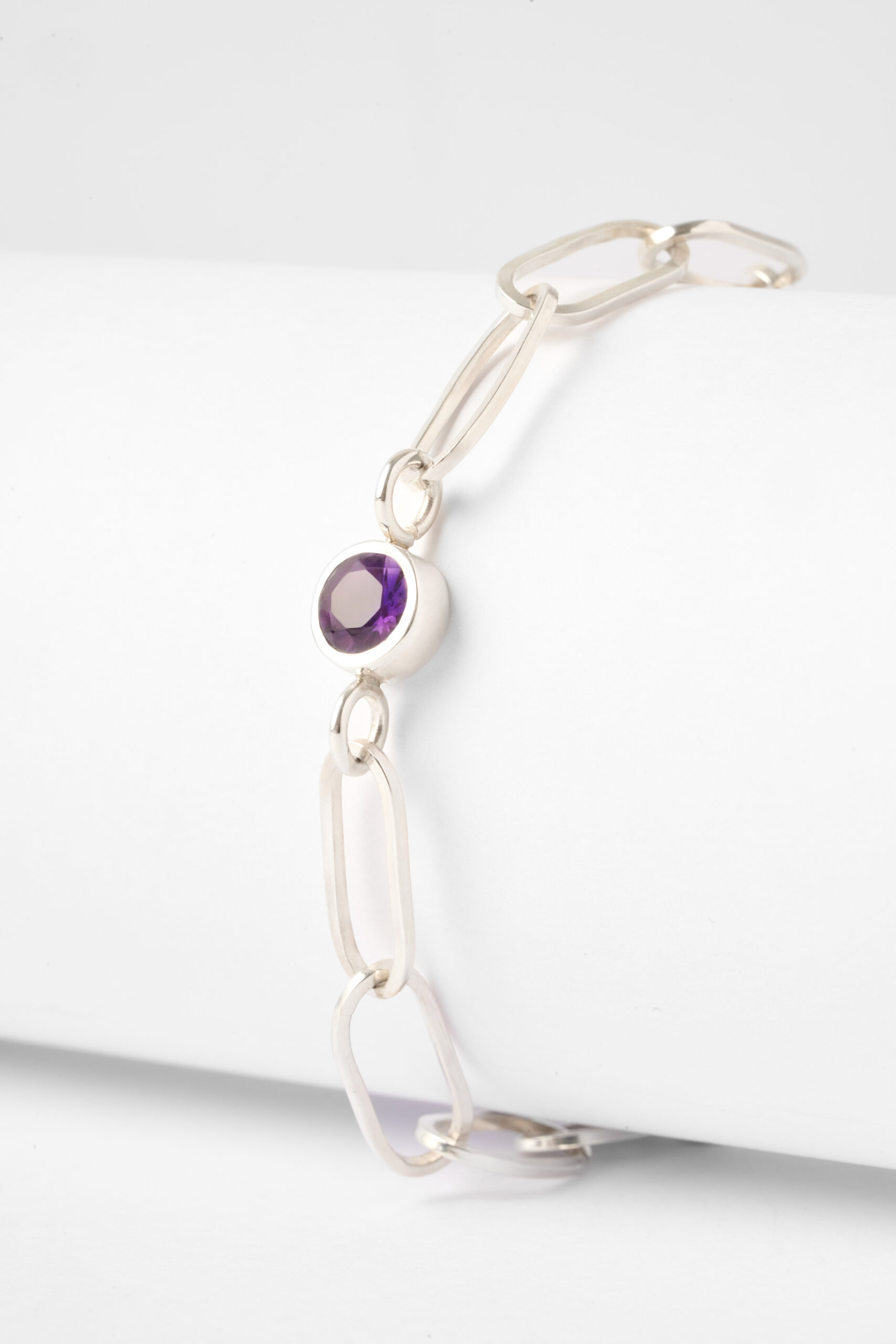 Pulsera Amet
