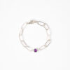 Pulsera Amet