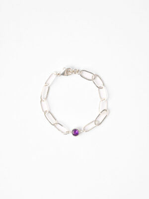 Pulsera Amet