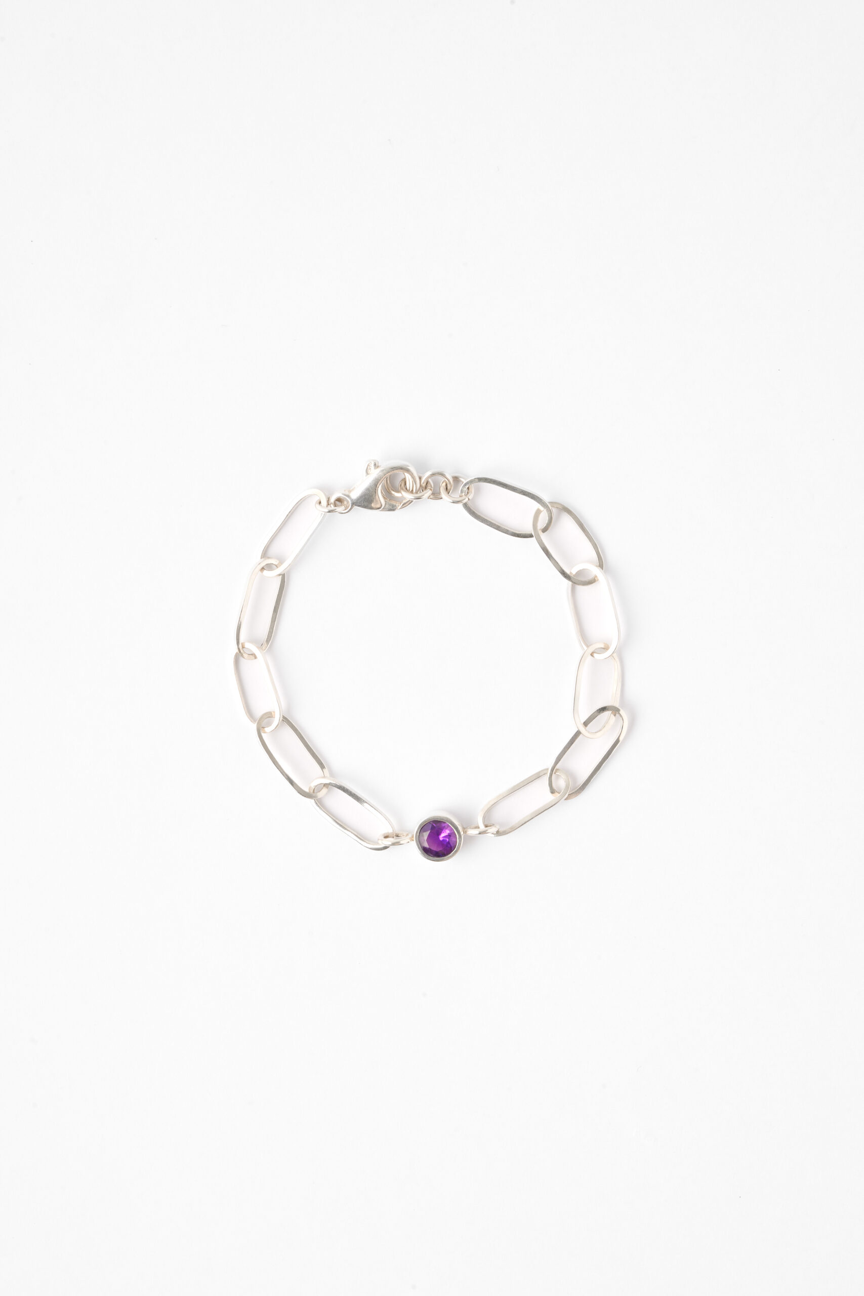 Pulsera Amet