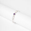 Pulsera Amet