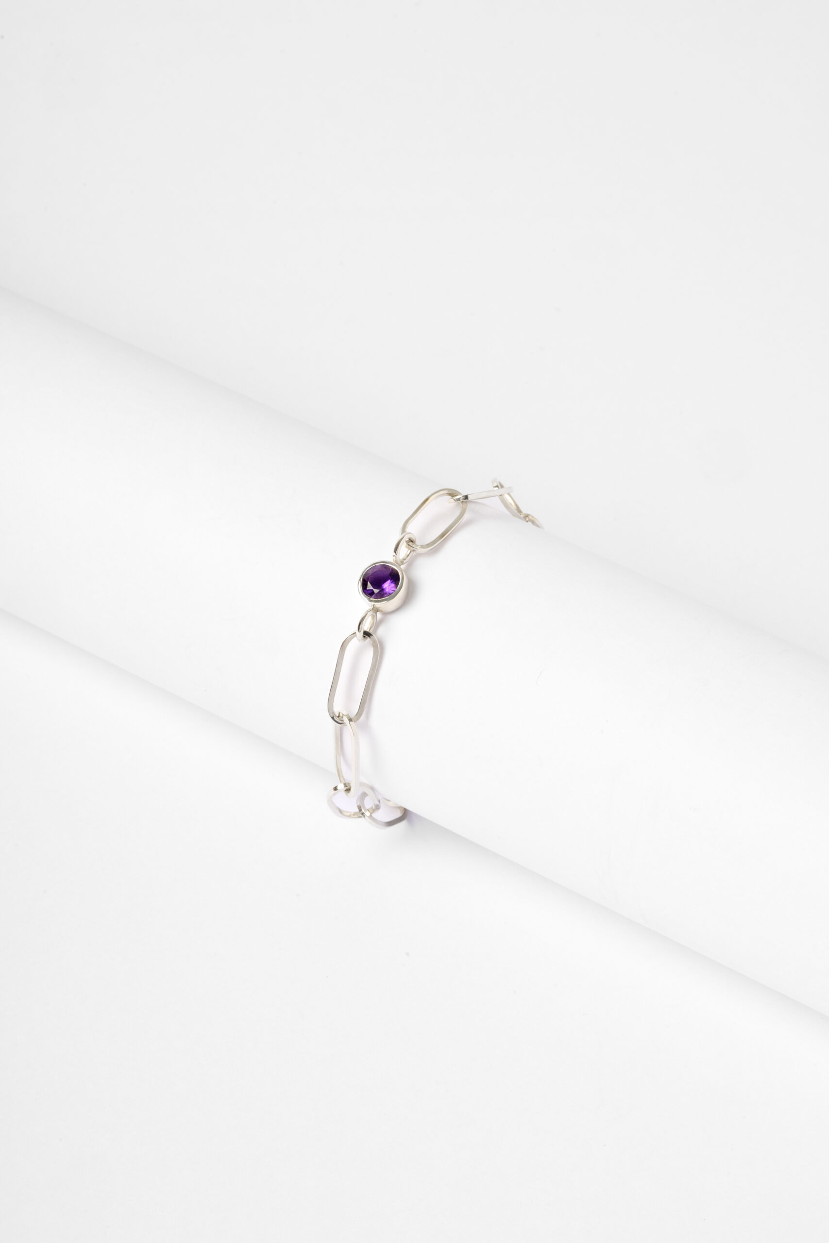 Pulsera Amet