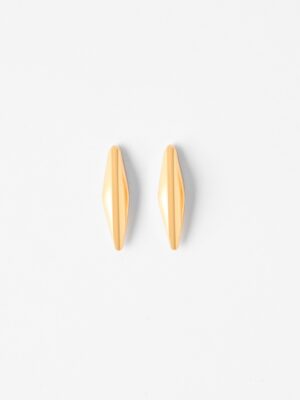 Aros Nexo Oro