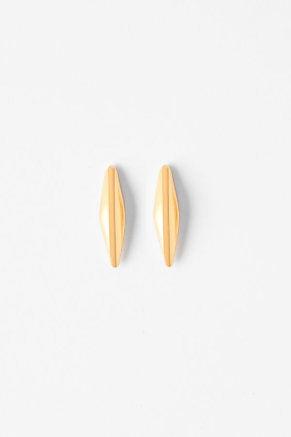 Aros Nexo Oro
