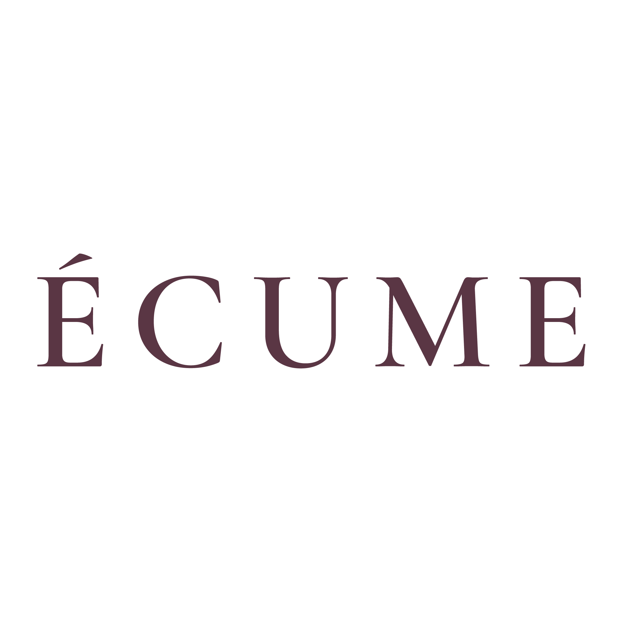 Ecume Jewelry