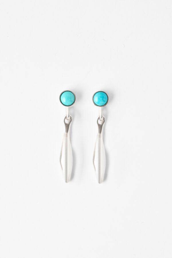 Aros Nexo con Piedra