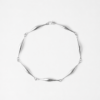 Colgante Nexo Plata