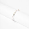 Pulsera Nexo Plata