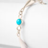 Pulsera Nexo con Piedra
